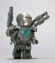 02-warmachine-burst-03.jpg