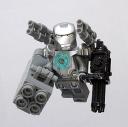 02-warmachine-burst-06.jpg
