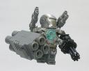 02-warmachine-burst-07.jpg