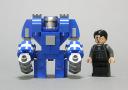 03-ironman-mark46-golem-03.jpg