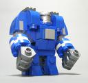 03-ironman-mark46-golem-04.jpg