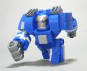 03-ironman-mark46-golem-05.jpg