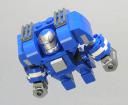 03-ironman-mark46-golem-08.jpg