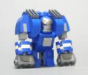 03-ironman-mark46-golem-10.jpg