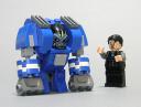 03-ironman-mark46-golem-11.jpg