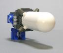 05-eraser-cannon-03.jpg