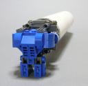 05-super-eraser-cannon-04.jpg
