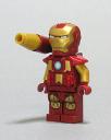 06-ironman-mark45-lancer-01.jpg