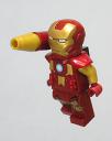 06-ironman-mark45-lancer-02.jpg