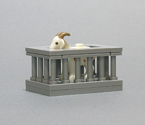 goat-cage-01.jpg
