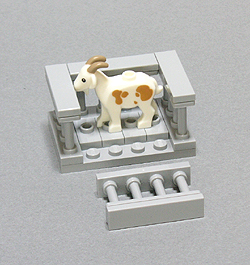 goat-cage-02.jpg