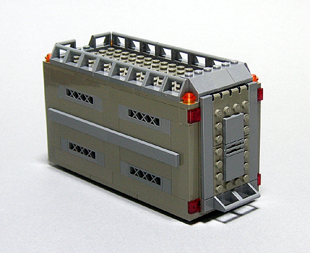 jurassic-cage-01.jpg