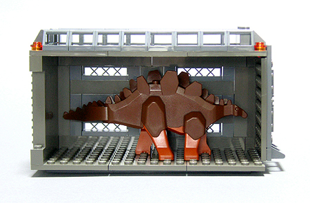 jurassic-cage-06.jpg