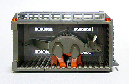 jurassic-cage-07.jpg