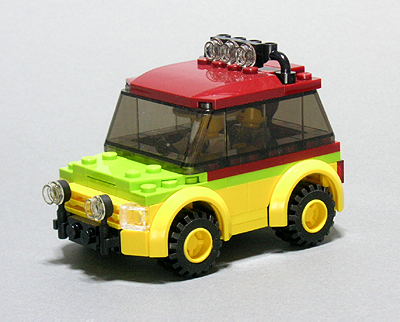 jurassic-car-01.jpg