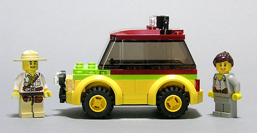 jurassic-car-03.jpg