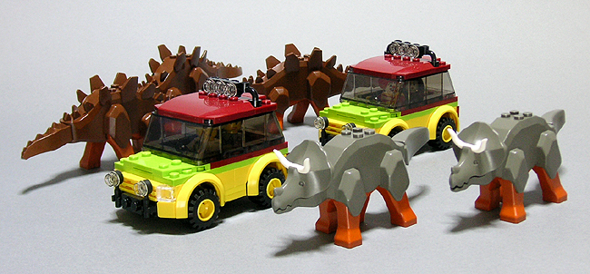 jurassic-car-04.jpg