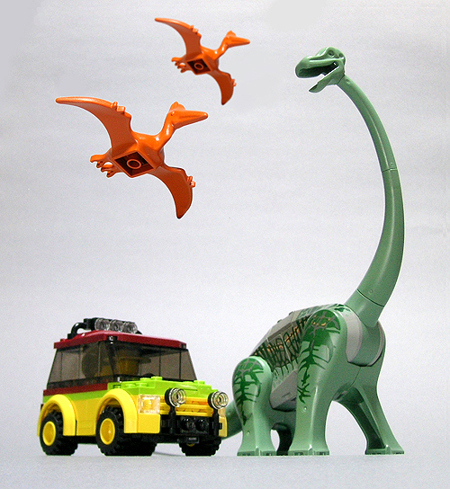 jurassic-car-05.jpg