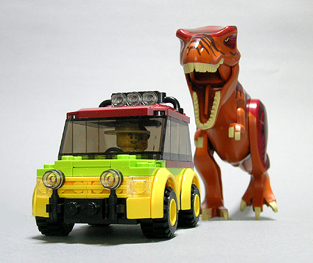 jurassic-car-06.jpg