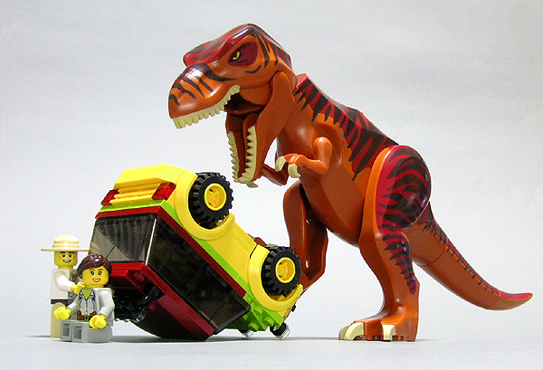 jurassic-car-07.jpg