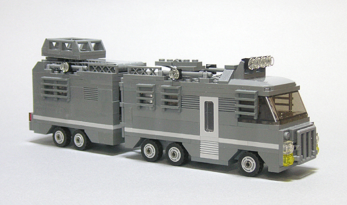 mobile-command-center-03.jpg