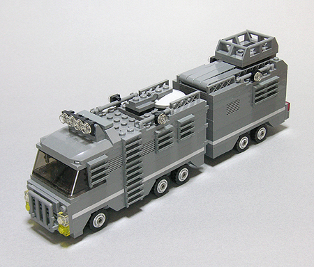 mobile-command-center-05.jpg