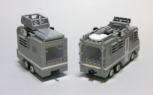 mobile-command-center-07.jpg