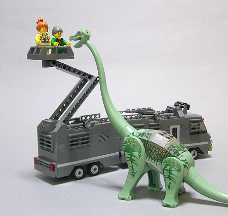 mobile-command-center-08.jpg