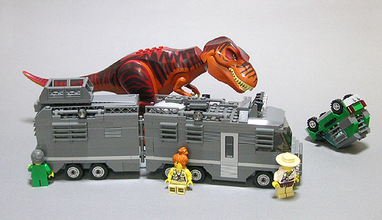 mobile-command-center-09.jpg
