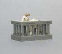 goat-cage-01.jpg