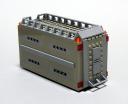 jurassic-cage-01.jpg