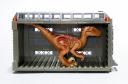 jurassic-cage-05.jpg