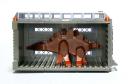 jurassic-cage-06.jpg