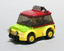 jurassic-car-01.jpg