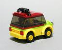 jurassic-car-02.jpg