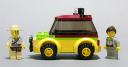 jurassic-car-03.jpg