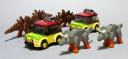 jurassic-car-04.jpg