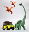 jurassic-car-05.jpg