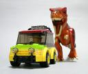 jurassic-car-06.jpg