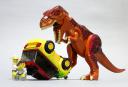jurassic-car-07.jpg