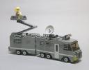 mobile-command-center-01.jpg