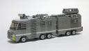 mobile-command-center-02.jpg