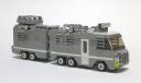 mobile-command-center-03.jpg