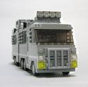 mobile-command-center-04.jpg