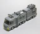 mobile-command-center-05.jpg