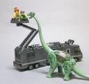 mobile-command-center-08.jpg