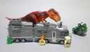 mobile-command-center-09.jpg