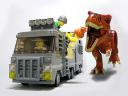 mobile-command-center-10.jpg