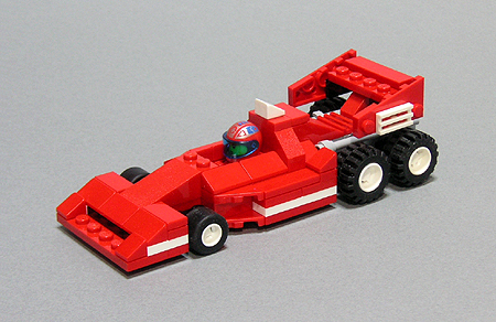 luben-keizer-f1-01.jpg