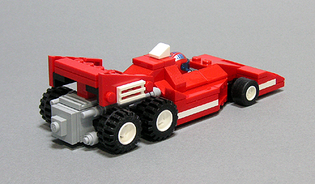 luben-keizer-f1-02.jpg